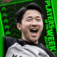 TP菅原由勢(03/21)画像