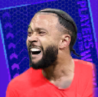 TPメンフィスデパイ(03/21)画像