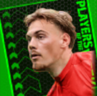 TPフィリプヤーアンスン(03/21)画像