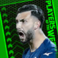 TPタティ・カステジャーノス(03/21)画像