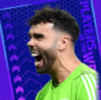 TPダビドラヤ(03/21)画像