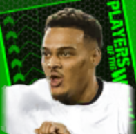 TPホドリゴムニス(03/21)画像