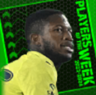 TPフレッジ(03/21)画像