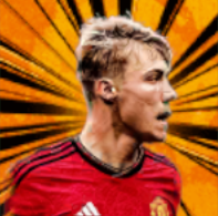 HPラスムスホイロン(國神錬介)画像