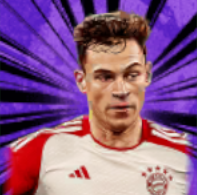 HPヨズア・キミッヒ(御影玲王)画像