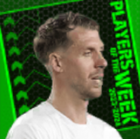 TPフロリアンルジューン(03/21)画像