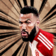 HPエリック・シュポ・モティング(蟻生十兵衛)画像