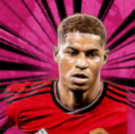 HPマーカスラッシュフォード(千切豹馬)画像