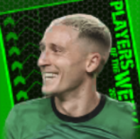 TPヌーノサントス(03/21)画像