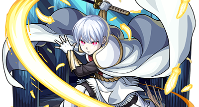 象日下部の画像