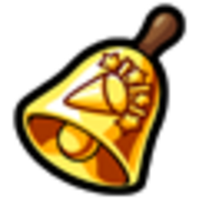 エラベルベルアイコン