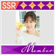 【メンバーコレクト】山下 美月 vol.3の画像