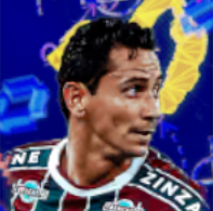 HPジョアン・マリオ(03/21)画像