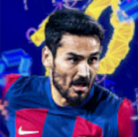 HPイルカイギュンドーアン(03/21)画像