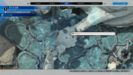 忘らるる都画像