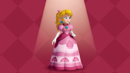 パティシエドレス