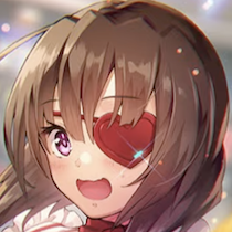 ホップ・ステップ・スリップ！の画像