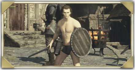 初心者が知るべきこと