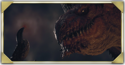 ストーリー攻略