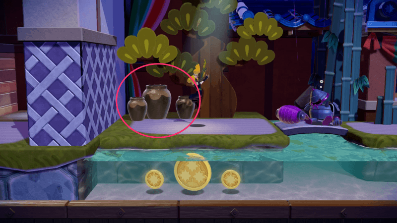 リボンの入手場所