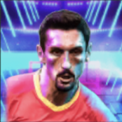 HPステファンサヴィッチ(デイリーボーナス)画像