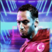 HPハカン・チャルハノール(デイリーボーナス)画像