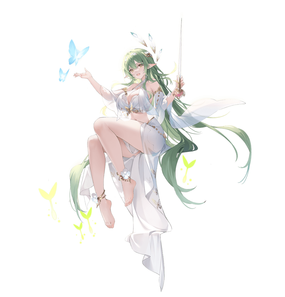 ［ライフツリー］ウッドハート