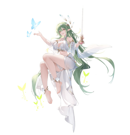 ［ライフツリー］ウッドハートの画像