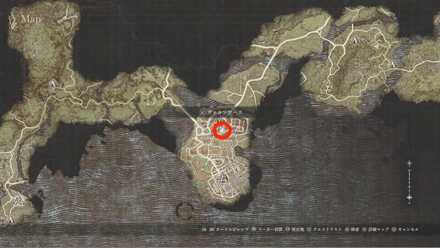 ヴェルンワース