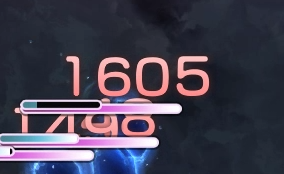 SS柊木梢(ウェイトレス)の評価とスキル