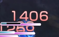 SS柊木梢(ウェイトレス)の評価とスキル