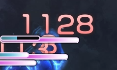 SS柊木梢(ウェイトレス)の評価とスキル