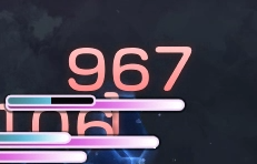 SS柊木梢(ウェイトレス)の評価とスキル