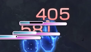 SS柊木梢(ウェイトレス)の評価とスキル