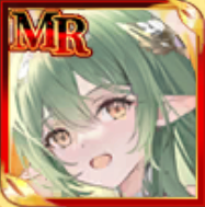 ［ライフツリー］ウッドハートの画像