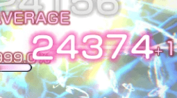 SS柊木梢(ウェイトレス)の評価とスキル