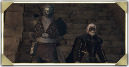 ポーンの装備変更方法