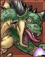 竜魔公ドラゴニカ