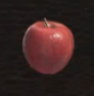 リンゴ
