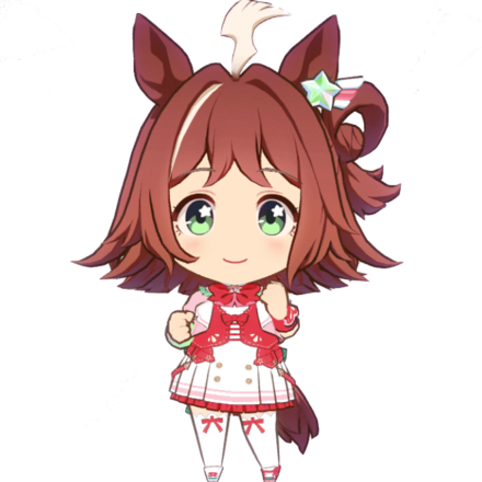 ラインクラフトの育成論