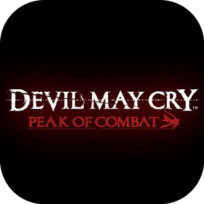 Devil May Cry: Peak of Combatの画像