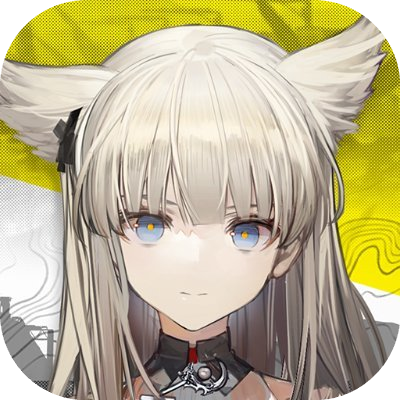 アークナイツ：エンドフィールド画像