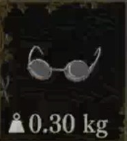 ハーフブリッジ画像