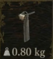 フェザーストール画像