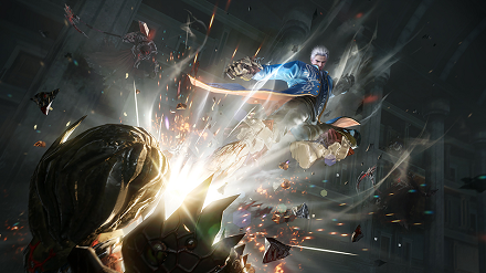 DMCPoC_キャラ紹介画像2