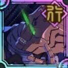 「刀源解放」究極メカ丸画像