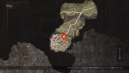 ヴェルンワース