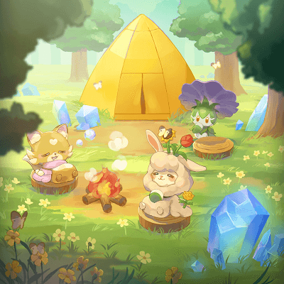 ノームテイル_紹介画像2