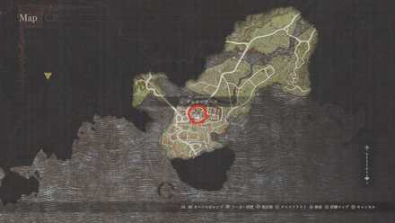 ヴェルンワース