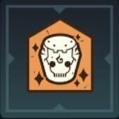 傀儡の身体画像